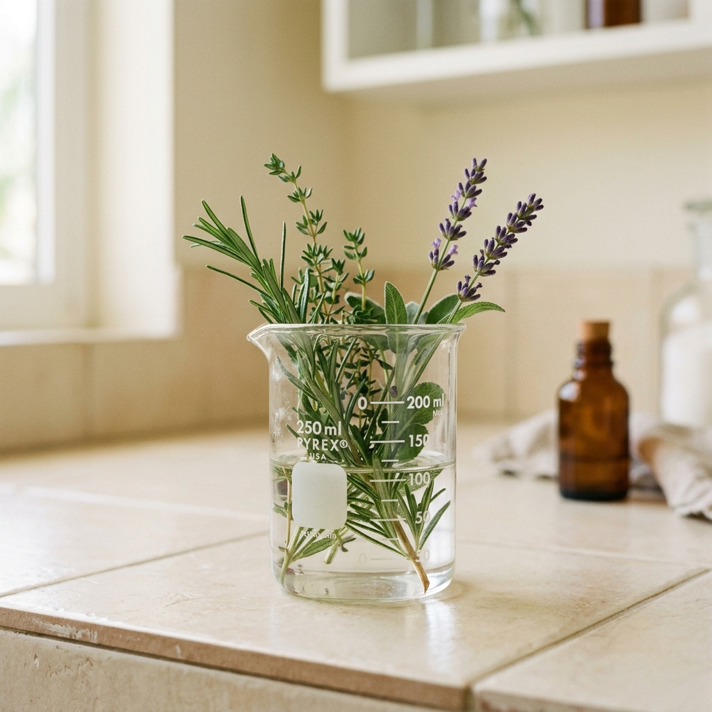 Evidence-based lifestyle medicine and wellness at Deep Roots Wellness